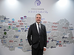 T�RK��MENTO: GER�EK EM�SYONLAR D�KKATE ALINMALI